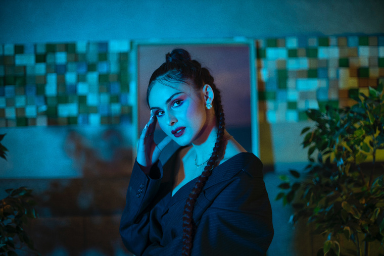 xniks2x objavila spot za pjesmu