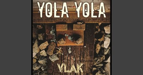 Yola Yola singlom „Vlak“ najavljuje novi album