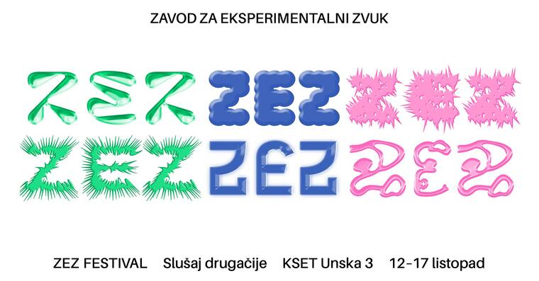 ZEZ Festival objavio line-up i raspored ovogodišnjeg izdanja