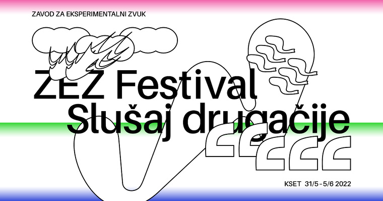 ZEZ Festival slavi 5. rođendan
