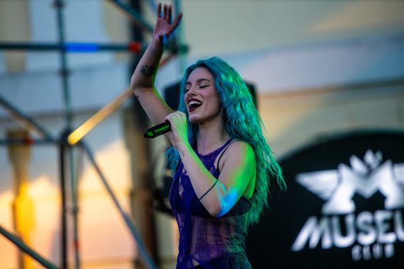 ZHIVA objavila novi video singl 