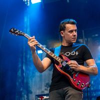 15. INmusic festival, credit: Vilim Hlušička