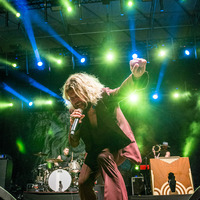 15. INmusic festival, credit: Vilim Hlušička