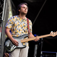 15. INmusic festival, credit: Vilim Hlušička