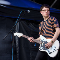 15. INmusic festival, credit: Vilim Hlušička