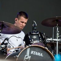 15. INmusic festival, credit: Vilim Hlušička