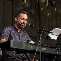 15. INmusic festival, credit: Vilim Hlušička