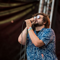 15. INmusic festival, credit: Vilim Hlušička