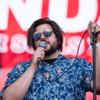 15. INmusic festival, credit: Vilim Hlušička