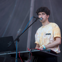 15. INmusic festival, credit: Vilim Hlušička