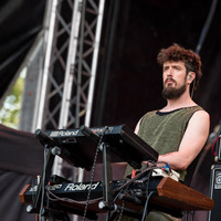 15. INmusic festival, credit: Vilim Hlušička