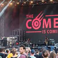 15. INmusic festival, credit: Vilim Hlušička