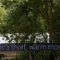 15. INmusic festival, credit: Vilim Hlušička