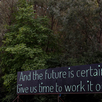 15. INmusic festival, credit: Vilim Hlušička