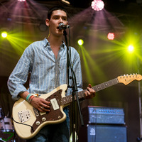 15. INmusic festival, credit: Vilim Hlušička