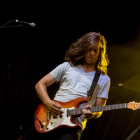 15. INmusic festival, credit: Vilim Hlušička