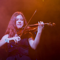 15. INmusic festival, credit: Vilim Hlušička