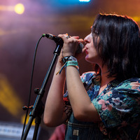 15. INmusic festival, credit: Vilim Hlušička