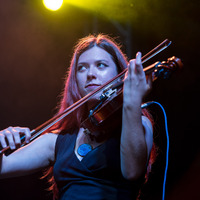 15. INmusic festival, credit: Vilim Hlušička