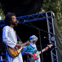 15. INmusic festival, credit: Vilim Hlušička