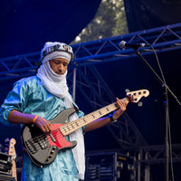 15. INmusic festival, credit: Vilim Hlušička