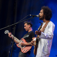 15. INmusic festival, credit: Vilim Hlušička