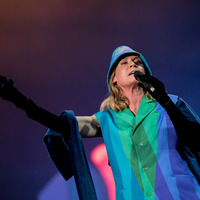 15. INmusic festival, credit: Vilim Hlušička