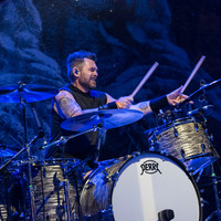 15. INmusic festival, credit: Vilim Hlušička