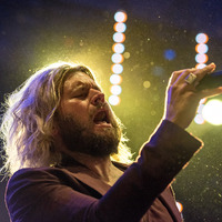 15. INmusic festival, credit: Vilim Hlušička