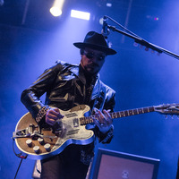 15. INmusic festival, credit: Vilim Hlušička