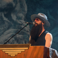 15. INmusic festival, credit: Vilim Hlušička