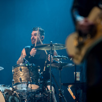 15. INmusic festival, credit: Vilim Hlušička