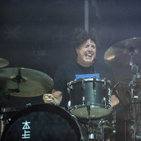 15. INmusic festival, credit: Vilim Hlušička