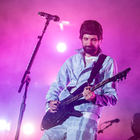 15. INmusic festival, credit: Vilim Hlušička