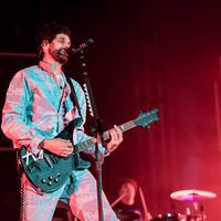 15. INmusic festival, credit: Vilim Hlušička