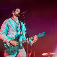 15. INmusic festival, credit: Vilim Hlušička