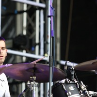 15. INmusic festival, credit: Zvonimir Bregeš