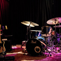 2. izdanje Festivala novog hrvatskog jazza: KOZMODRUM, credit: Vilim Hlušička