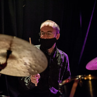 2. izdanje Festivala novog hrvatskog jazza: KOZMODRUM, credit: Vilim Hlušička