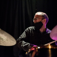 2. izdanje Festivala novog hrvatskog jazza: KOZMODRUM, credit: Vilim Hlušička