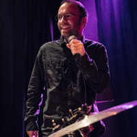 2. izdanje Festivala novog hrvatskog jazza: KOZMODRUM, credit: Vilim Hlušička