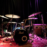 2. izdanje Festivala novog hrvatskog jazza: KOZMODRUM, credit: Vilim Hlušička