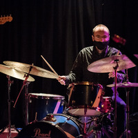 2. izdanje Festivala novog hrvatskog jazza: KOZMODRUM, credit: Vilim Hlušička