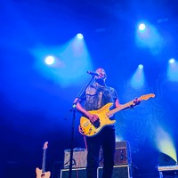 , credit: Predrag Kardum