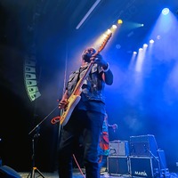 , credit: Predrag Kardum