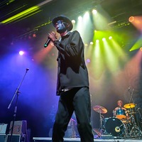 , credit: Predrag Kardum