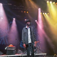 , credit: Predrag Kardum