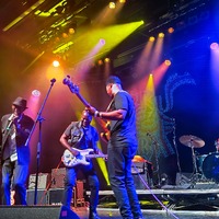 , credit: Predrag Kardum