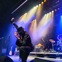 , credit: Predrag Kardum