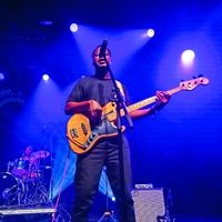 , credit: Predrag Kardum